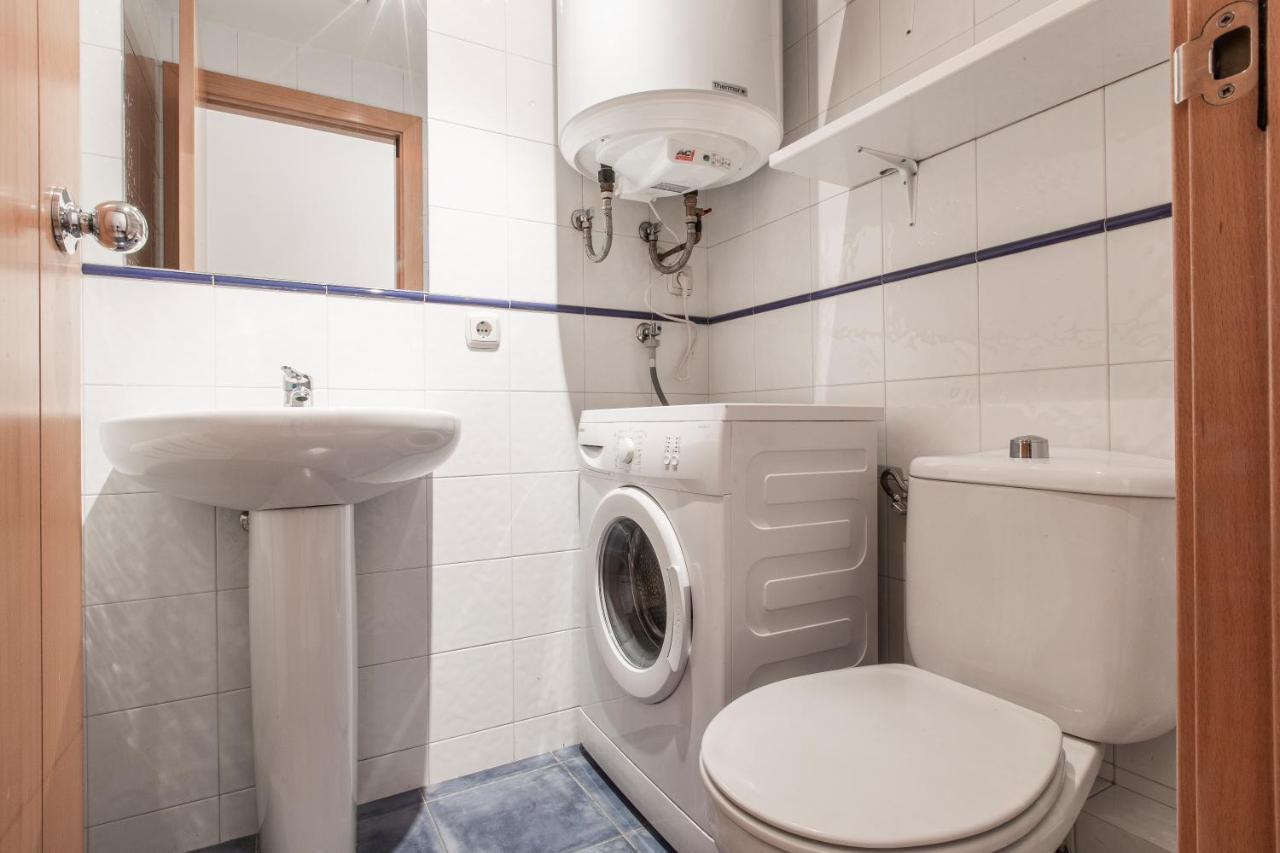 Appartement Outdoor - Comfort Andorre-la-Vieille