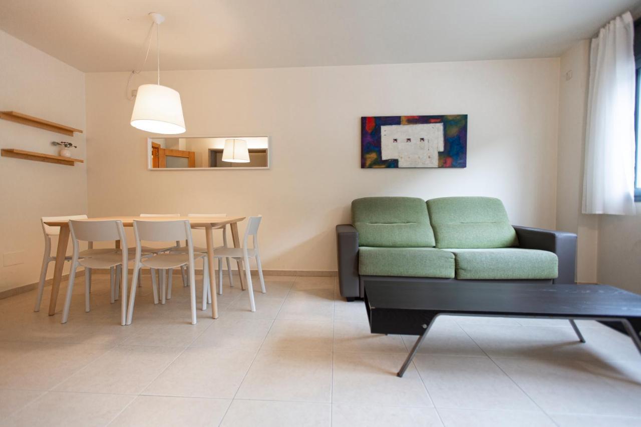 Appartement Outdoor - Comfort Andorre-la-Vieille