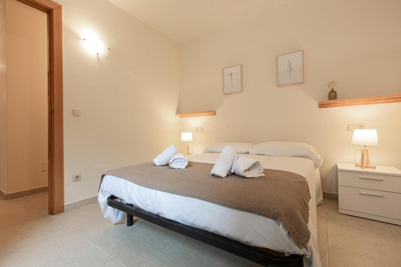 Outdoor - Comfort * Andorre-la-Vieille