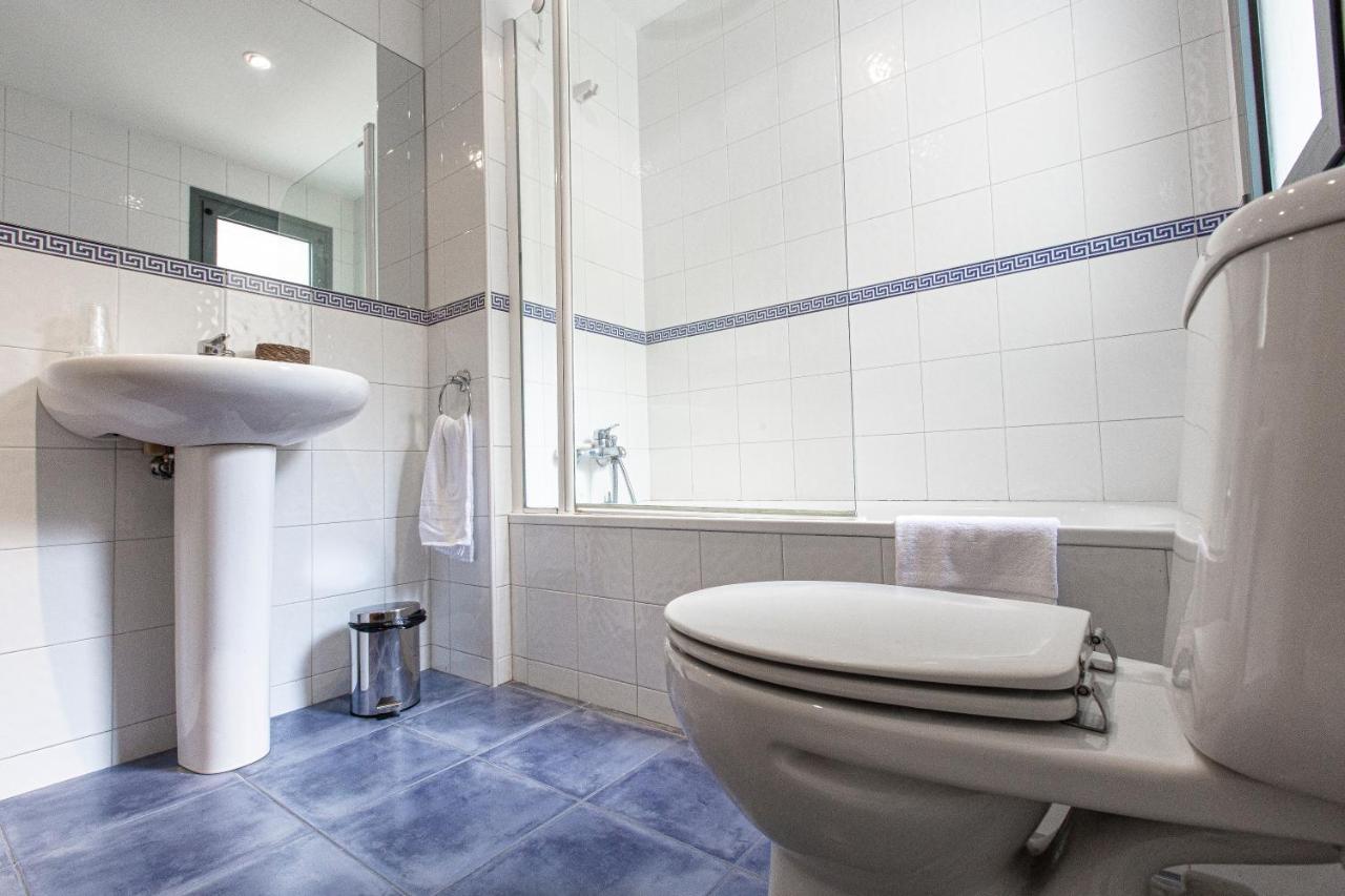Appartement Outdoor - Comfort Andorre-la-Vieille