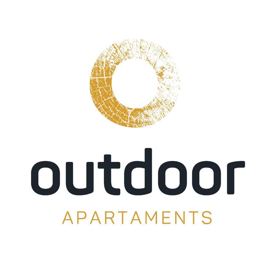 Outdoor - Comfort Appartement *