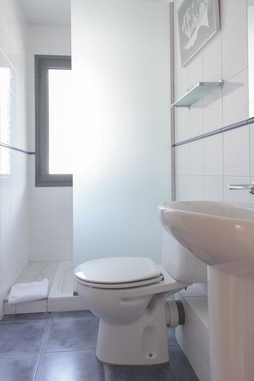 Appartement Outdoor - Comfort Andorre-la-Vieille