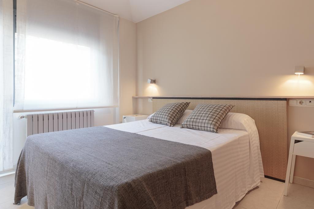 Outdoor - Comfort * Andorre-la-Vieille