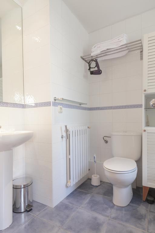 Appartement Outdoor - Comfort Andorre-la-Vieille